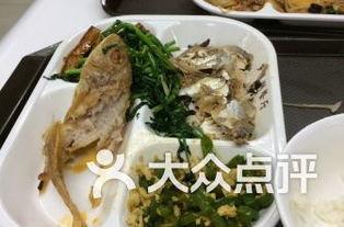 云吞最新爆料视频大全,精彩瞬间尽收眼底